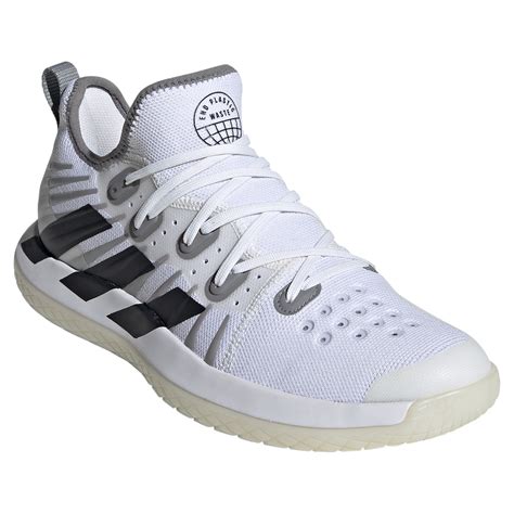 Adidas Stabil Next Gen 2 0 Adidas Handballschuhe Indoortrends De