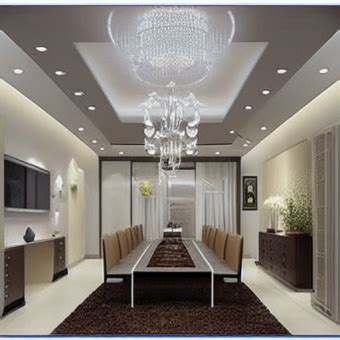 Awesome Bulkhead Ceiling Ideas Sigmadoors