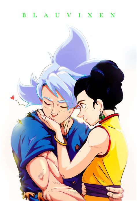 Wattpad Fanfic Bueno Todos Alguna Ves Vimos Dragon Ball Si Alguien