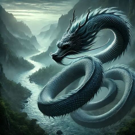 anjana gods  monsters