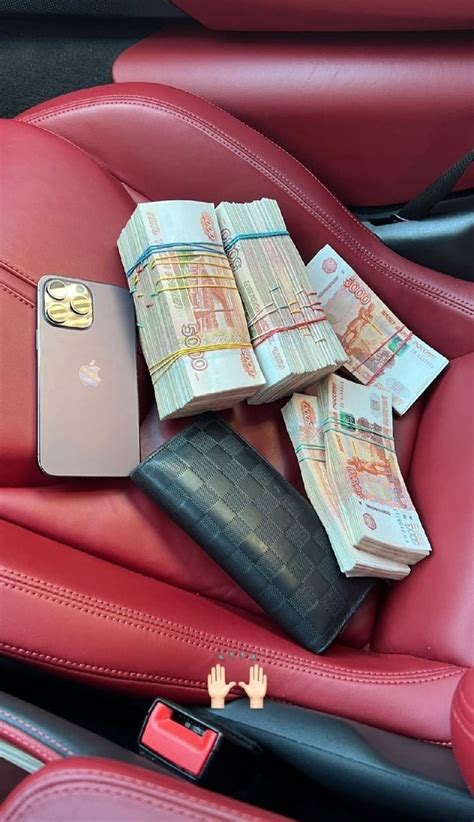 aesthetic instagram wallpaper эстетика инстаграм сторис money