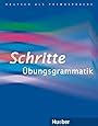 Grammatik Aktiv A B Ben H Ren Sprechen Bungsgrammatik Mit