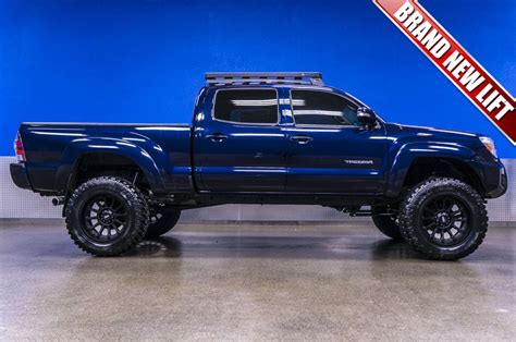 Toyota tacoma wheels and tires toyota tacoma rims for sale – Artofit