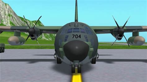 Discuss Everything About Turboprop Flight Simulator Wiki Fandom