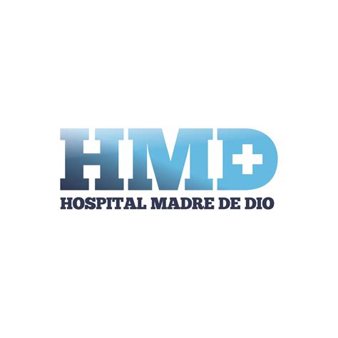 Hospital Madre De Dio Disponibiliza Drive Thru De Testes Rápidos De