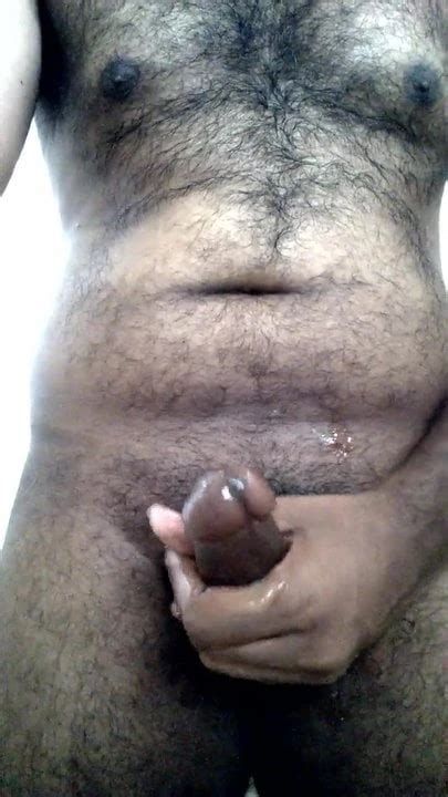 Morning Fap With Snail Gel Gay Masturbation Porn XHamster