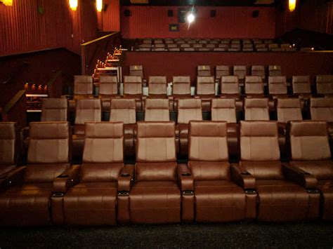 Movie Theater «Cinemark University Mall», reviews and photos, 1010 S 800 E, Orem, UT 84097, USA