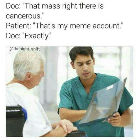 Ha - Meme by Icabafaggo :) Memedroid