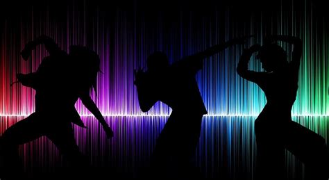 rhythm basic ukulele