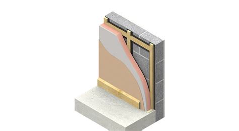 wetherby launches  bba accredited  eco compliant internal wall