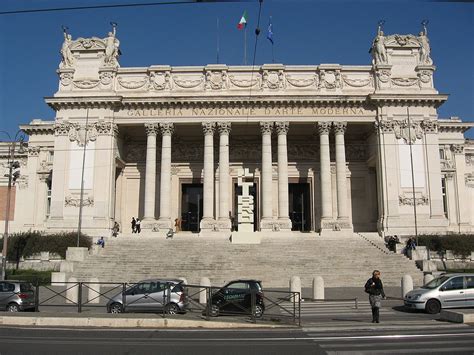 Museos de Roma - Los 11 mejores museos de Roma