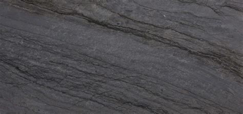 Platino Dark Quartzite Reliance Surfaces