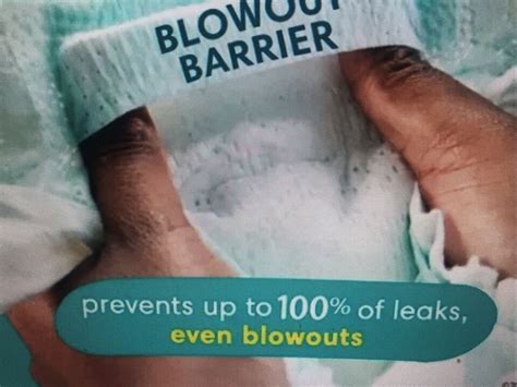 Pampers Swaddlers Active Baby Diapers Enormous Pack Size Ct Ebay