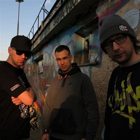 official vandal lyrics songs  albums genius