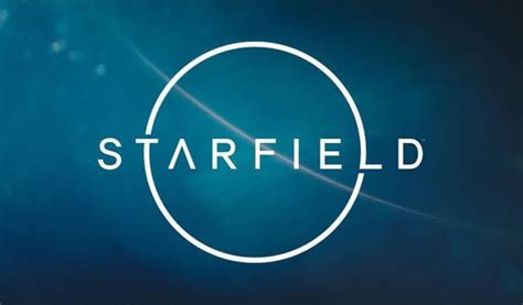 Starfield Tendrá El Mapa Más Grande Creado Por Bethesda Y Usará