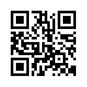 Github Hakimov Dev Qr Code Generator This Aplication Can Help You