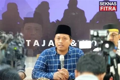 Rp Miliar Penyertaan Modal Bumd Musi Rawas Disoal Ada Apa Klik