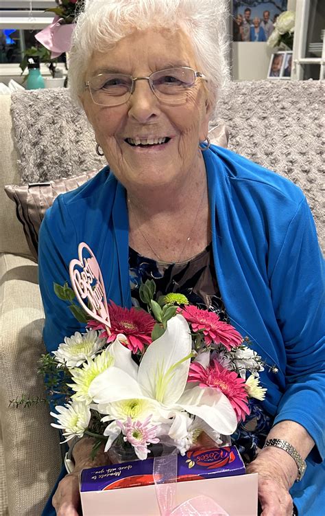 More multimedia features will enhance Hannah funeral home obituaries