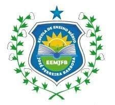 Ee José Ferreira Barbosa - E.E.M José Ferreira Barbosa | Aiuaba CE