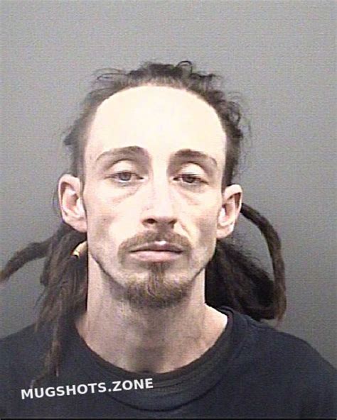 Rattz Keith Allen Rowan County Mugshots Zone