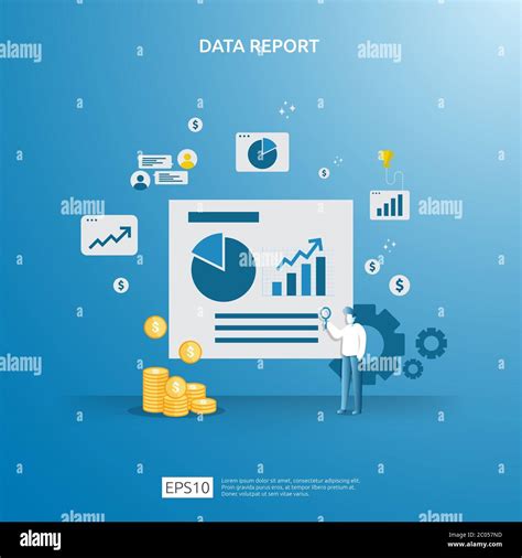 Datos Gr Ficos Digitales Para An Lisis Seo Y Estrat Gico Con Car Cter