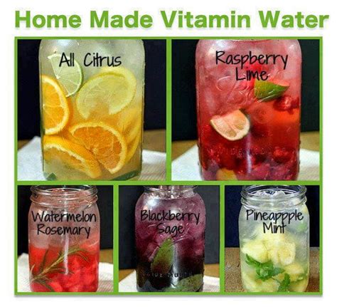 AS-LIFESTYLE: Beautiful Skin Secret