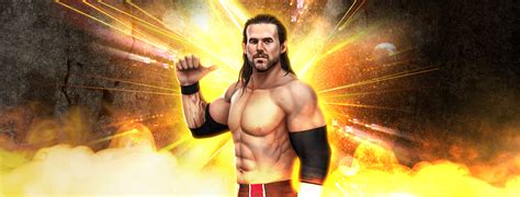 Adam Cole “Undisputed Era” Contest (updated: 9/11) – WWE Champions