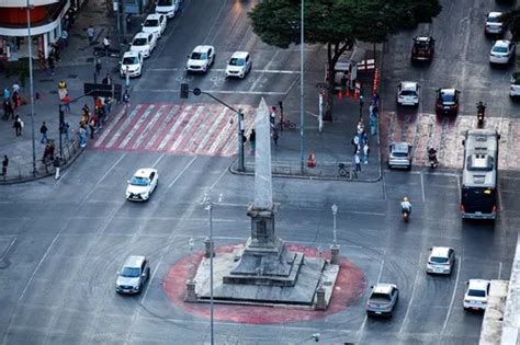 Derrotamos A Extrema Direita E Agora Evento Debate Os Pol Tica