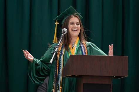 Morris Knolls High School graduation (32 PHOTOS) - nj.com