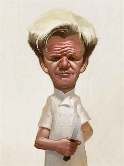 26+ funny caricatures sketches - AssyaColbie