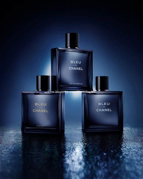 Chanel Bleu Eau De Toilette Lupon Gov Ph