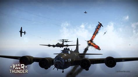 War Thunder Soundtrack Battle Music 2 Youtube