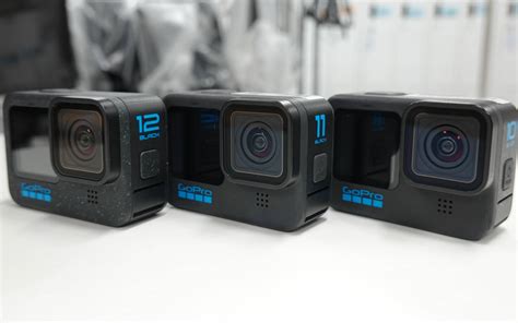 GoProQuikアプリの使い方を徹底解説スマホとの接続から撮影方法まで Rentio PRESS レンティオプレス