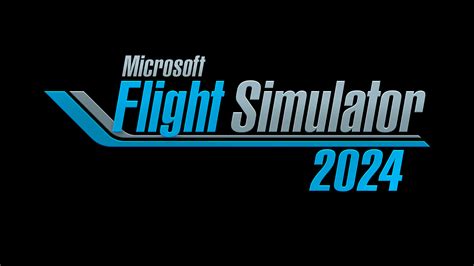 Bug Microsoft Flight Simulator 2024 Problèmes Et Pannes En Cours