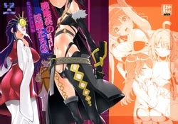 Artist Shinama E Hentai Galleries