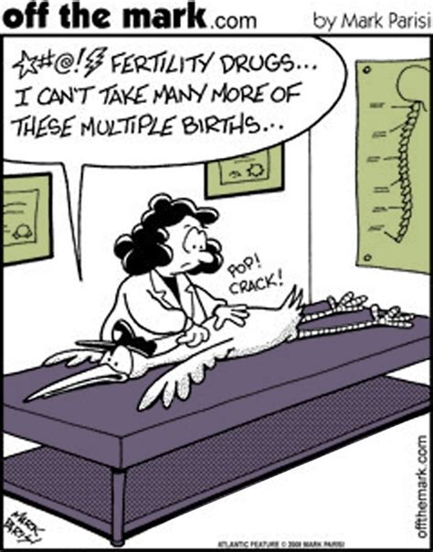 96 best images about Chiropractic Comics on Pinterest | Cartoon, Have a ...