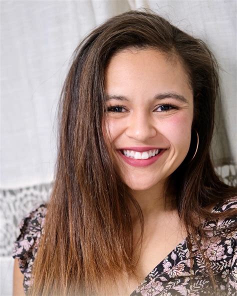 The Real Price of Packaging: Direct Costs - ITB Packaging