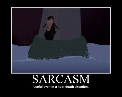 Emperor Kuzco Quotes. QuotesGram