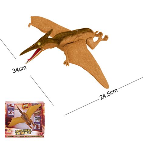 pterodactyl - Import Toys Wholesale Directly From Manufacturer