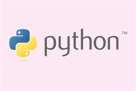 Aprender A Programar Con Python Con Estos Cursos CURSOS 3 0