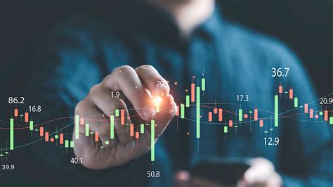 Jp Morgan Predicts Strong Investment Opportunities In Thailand S Stock