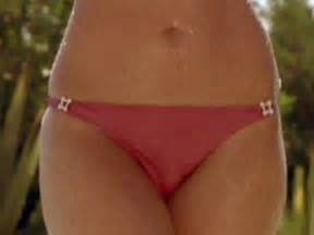 WILD THINGS 2 NUDE SCENES AZNude