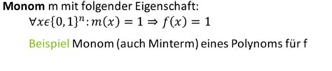 Kv Diagramm Karteikarten Quizlet