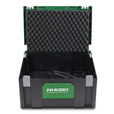 Hikoki Kc Dc Hrz V Ah Li Ion Cordless Brushless Multivolt Pce