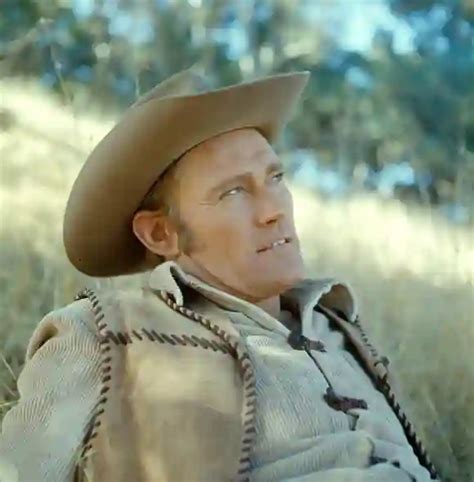 The Rifleman Chuck Connors Cause Of Death