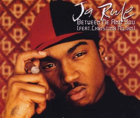 Ja Rule Lyrics Download Mp3 Albums Zortam Music