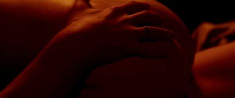 Nude Video Celebs Inga Birkenfeld Nude Freiheit 2017