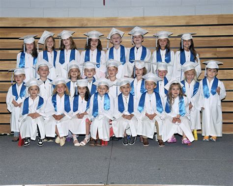 Insiders explain why the new celebjiahd reports are trending now 9