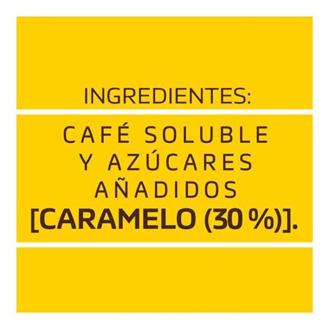 Café Soluble Nescafé Estilo Café De Olla 85 G Walmart