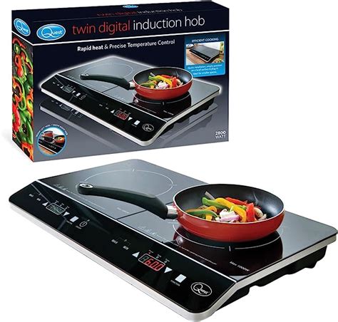 Heat Induction Hot Plate At Shirley Levy Blog